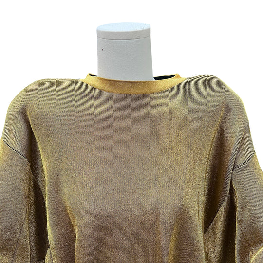 Conjunto Louis Vuitton T.M