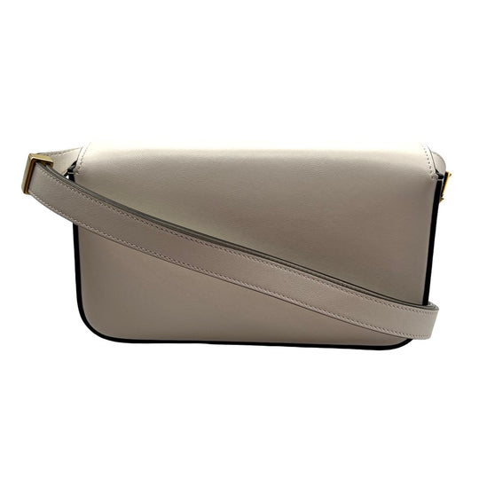 Bolsa Tod's Timeless Micro