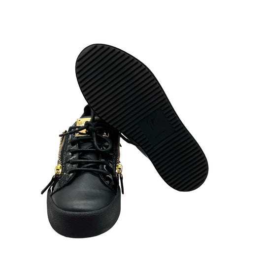 Tenis Giuseppe Zanotti Frankie T.38