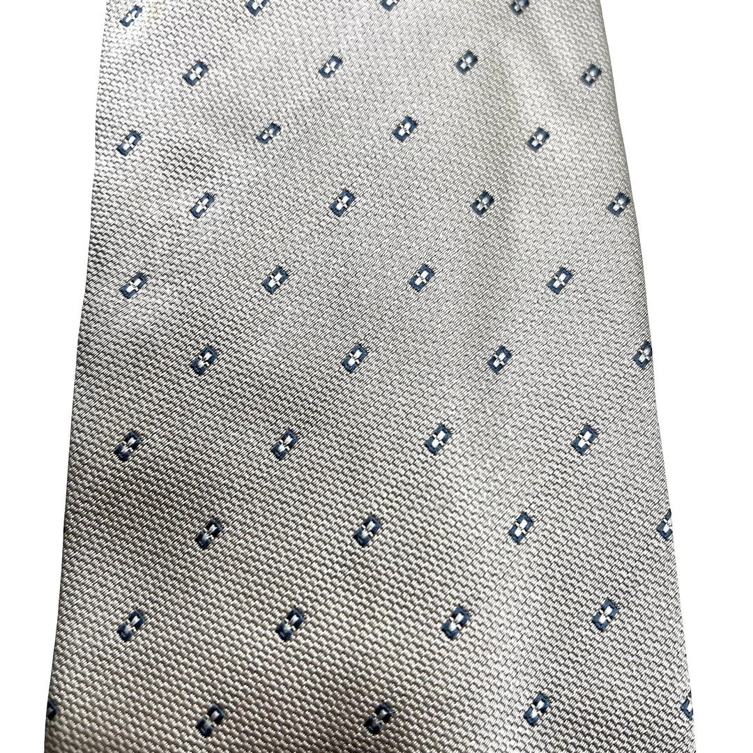 Corbata Armani Collezioni