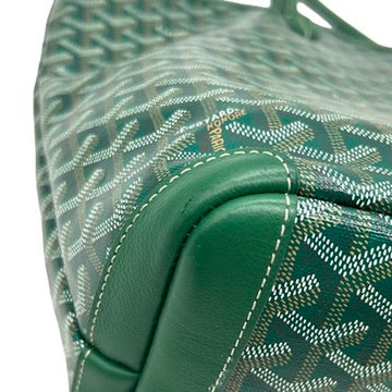 Bolsa Goyard Artois PM