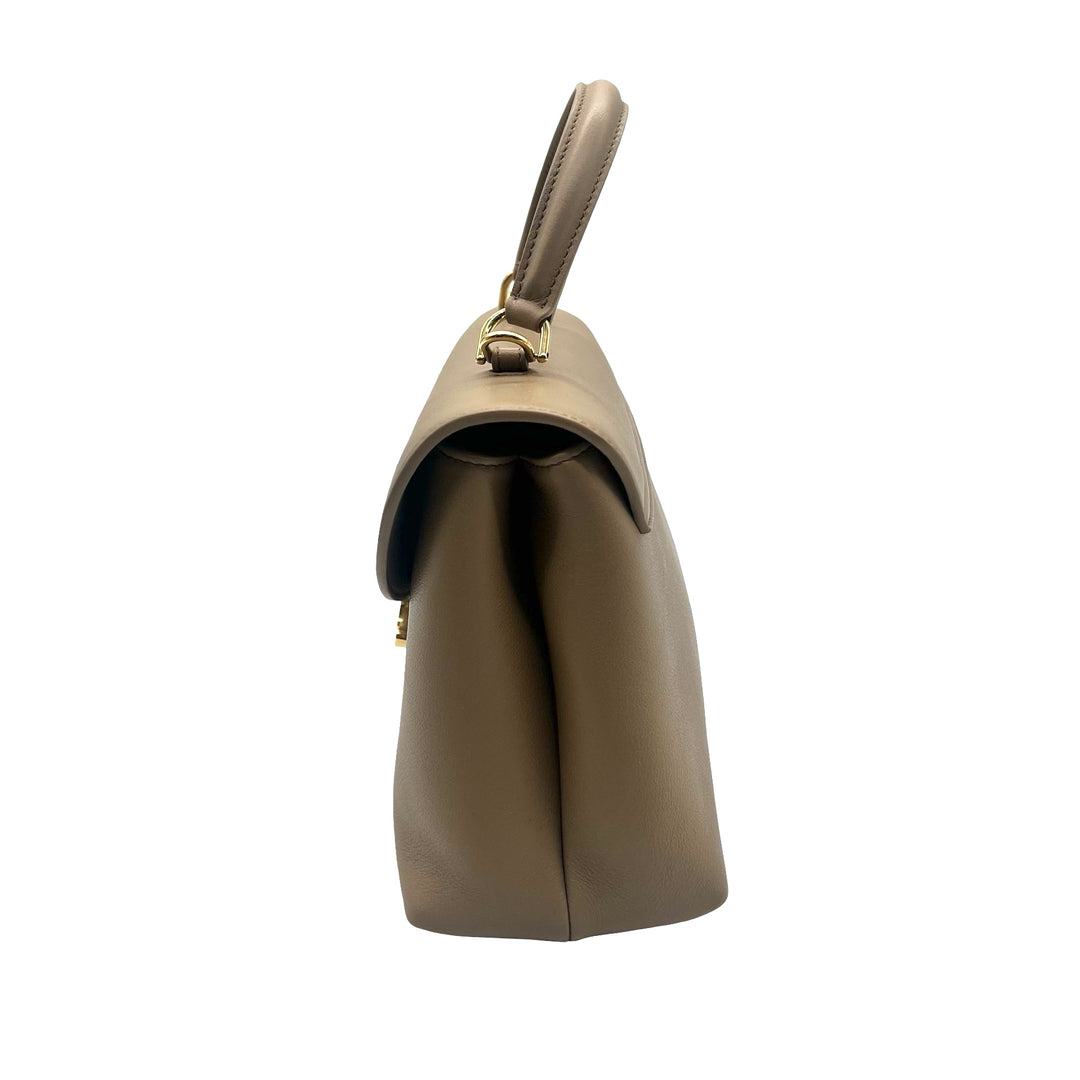 Bolsa Celine Teen Nino