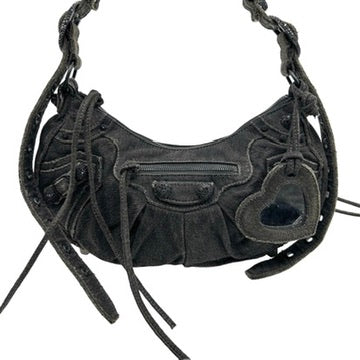 Bolsa Balenciaga Le Cagole Pequeña