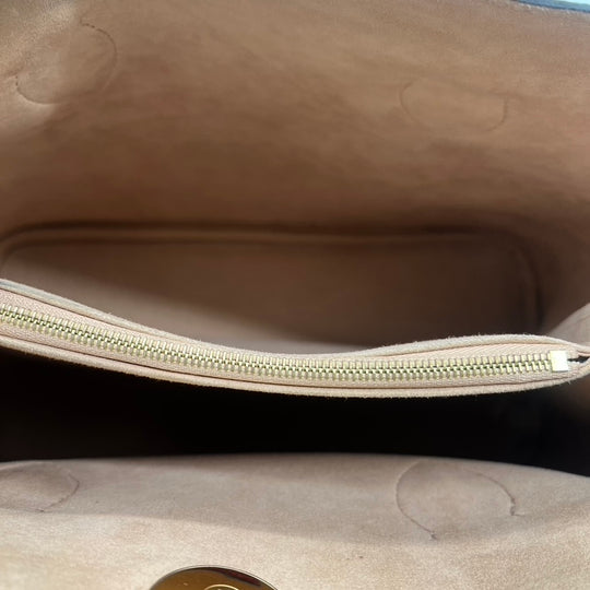 Bolsa Louis Vuitton Flandrin