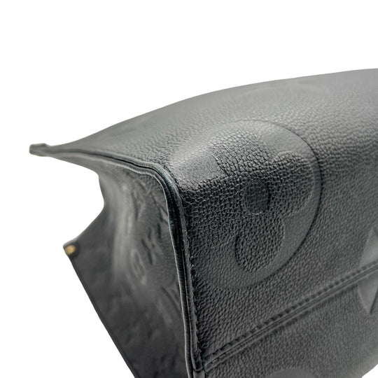 Bolsa Louis Vuitton OnTheGo MM