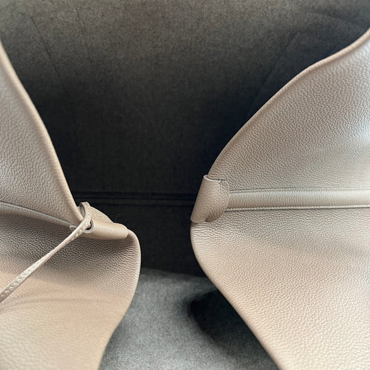 Bolsa Loro Piana Ghiera Grande