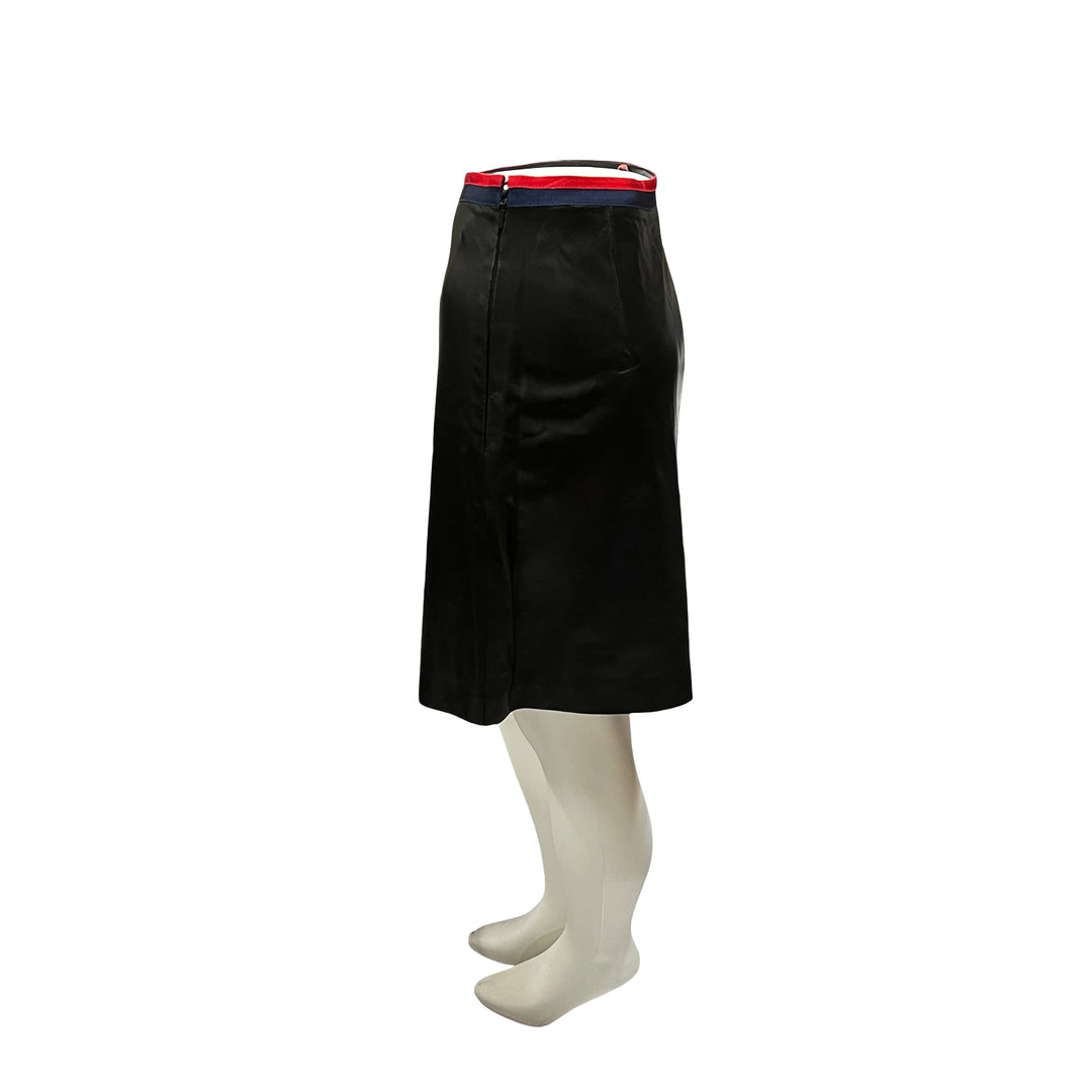 Conjunto Gucci T.40