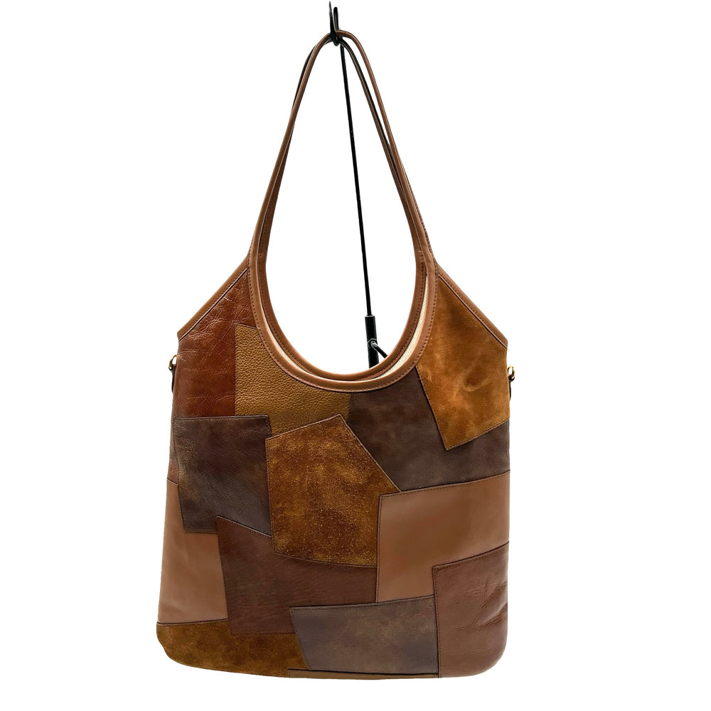 Bolsa Miu Miu Ivy