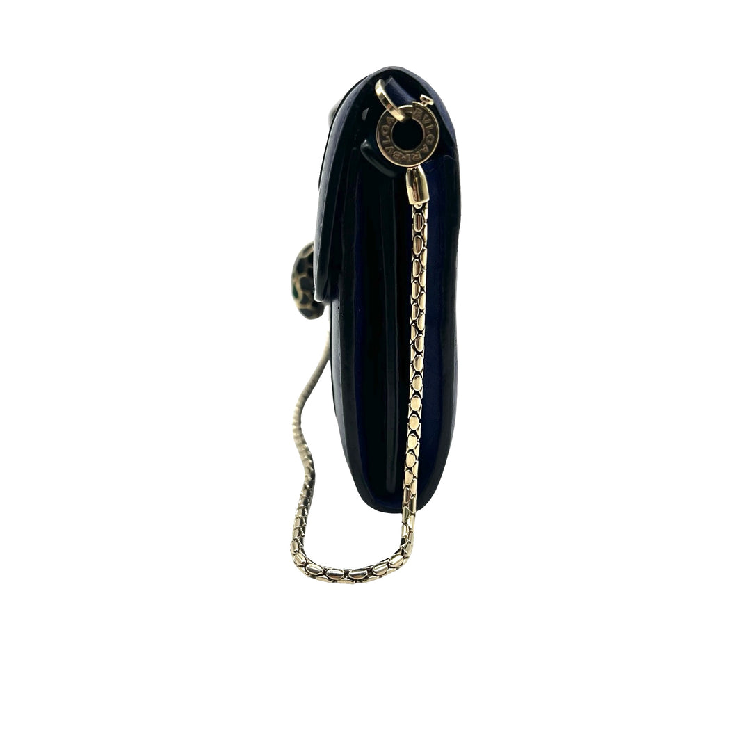 Bolsa Bvlgari Serpenti Forever