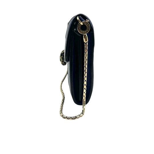 Bolsa Bvlgari Serpenti Forever