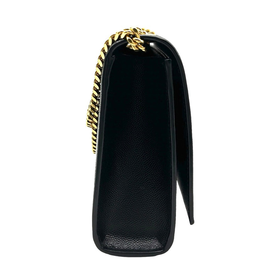 Bolsa Saint Laurent Kate Pequeña