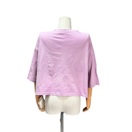 Playera Loewe T.L