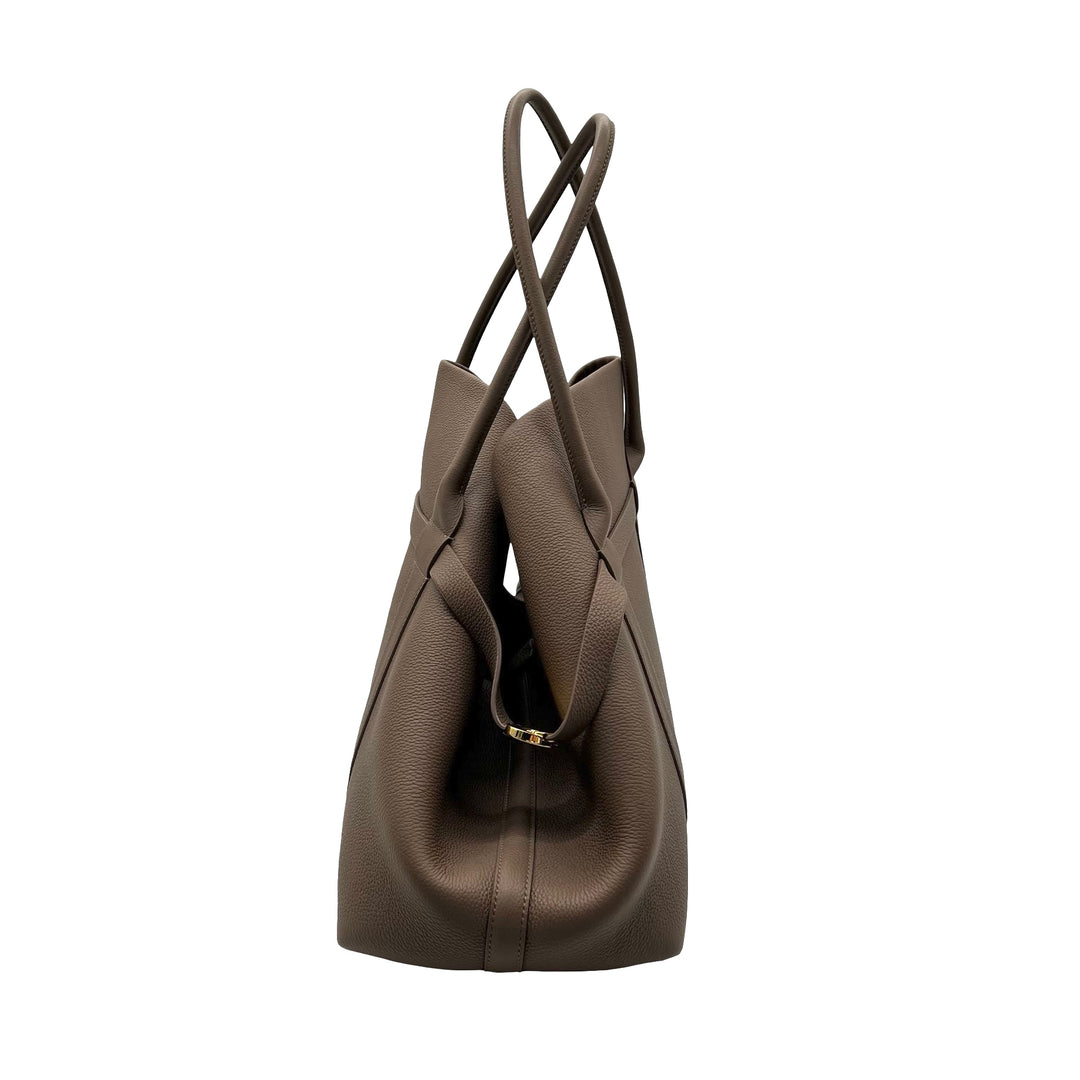 Bolsa Loro Piana Ghiera Grande