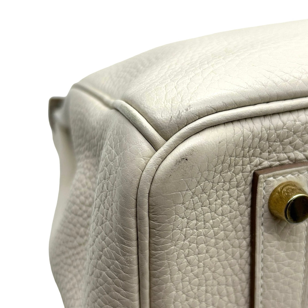 Bolsa Hermès Birkin 35