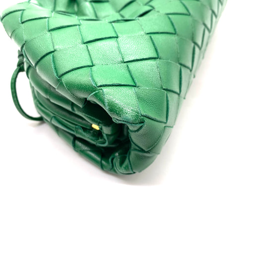 Bolsa Bottega Veneta Mini Pouch