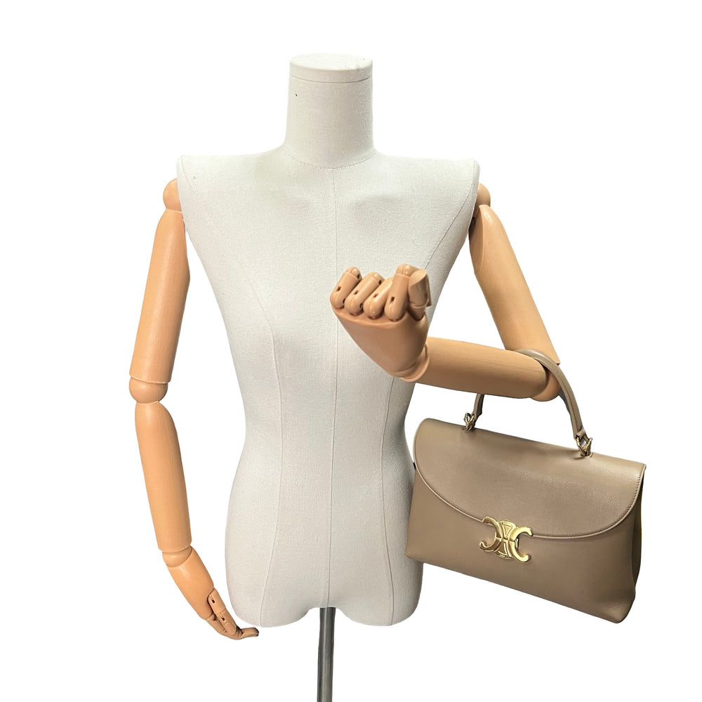 Bolsa Celine Teen Nino