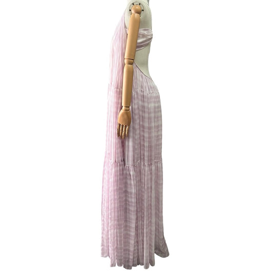 Vestido Jacquemus T.42