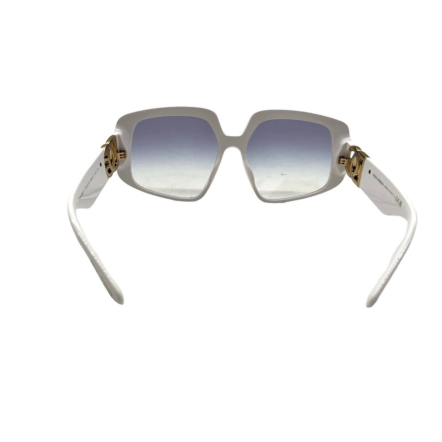 Lentes Dolce & Gabbana
