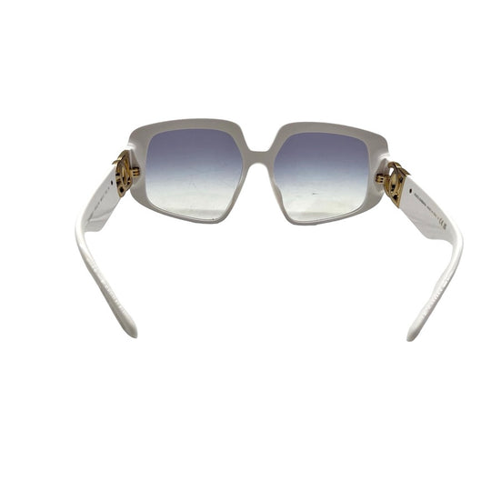 Lentes Dolce & Gabbana