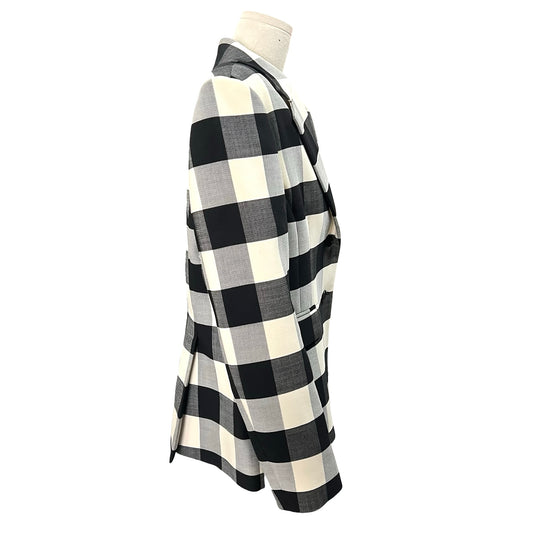 Blazer Altuzarra T.44