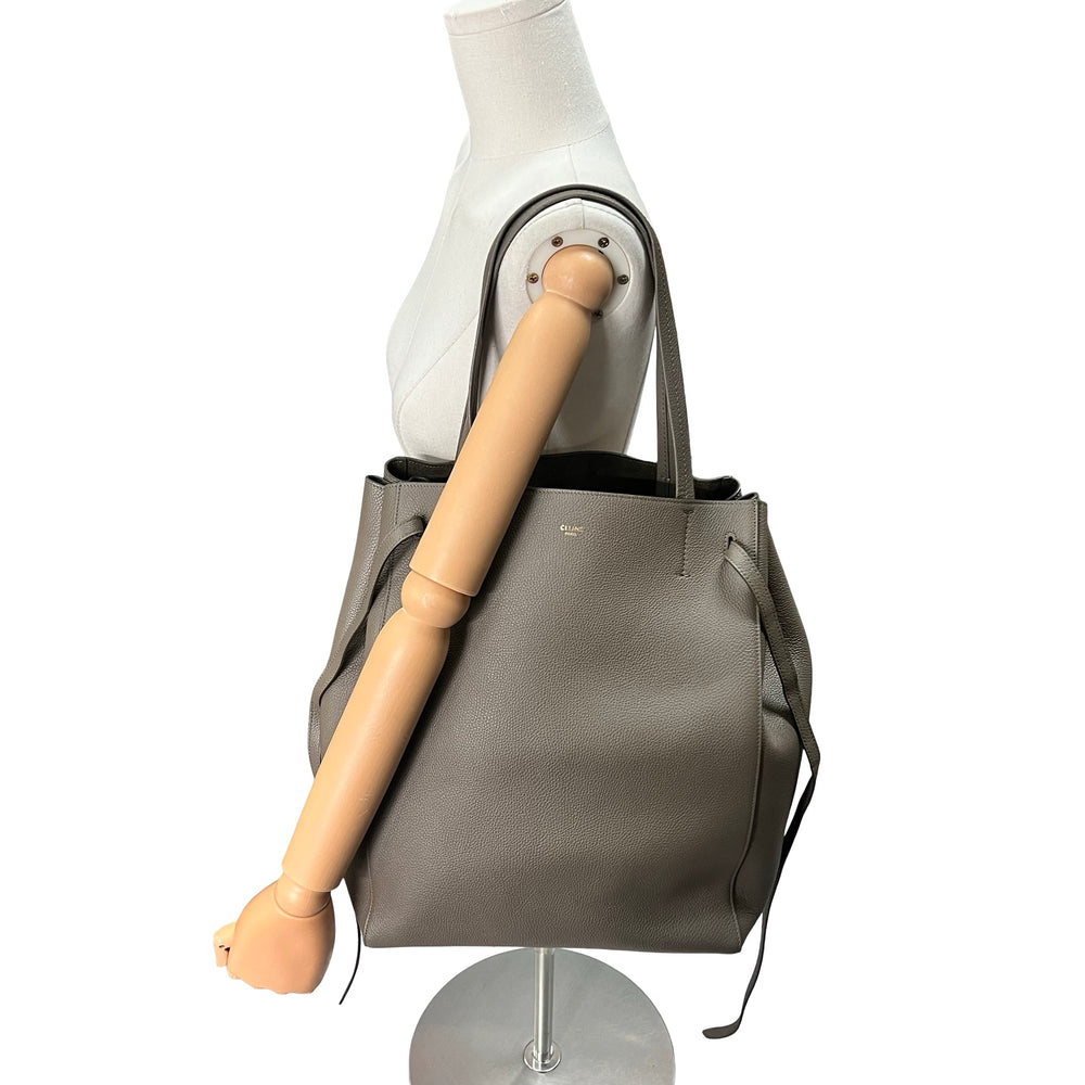 Bolsa Celine Phantom Cabas