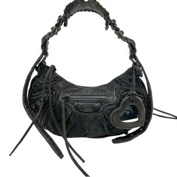 Bolsa Balenciaga Le Cagole Pequeña