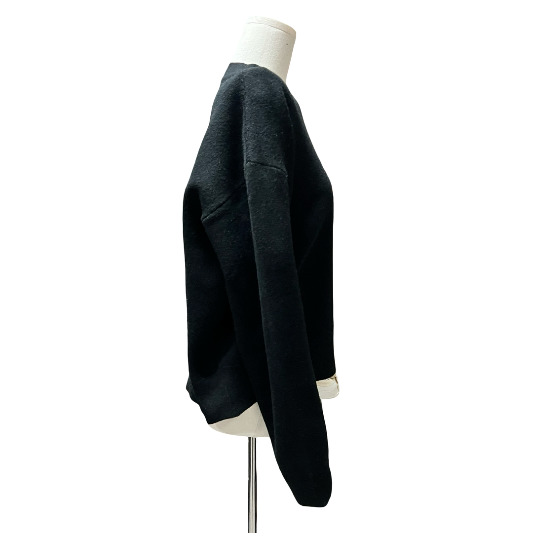 Suéter Dior J'adior 8 T.42