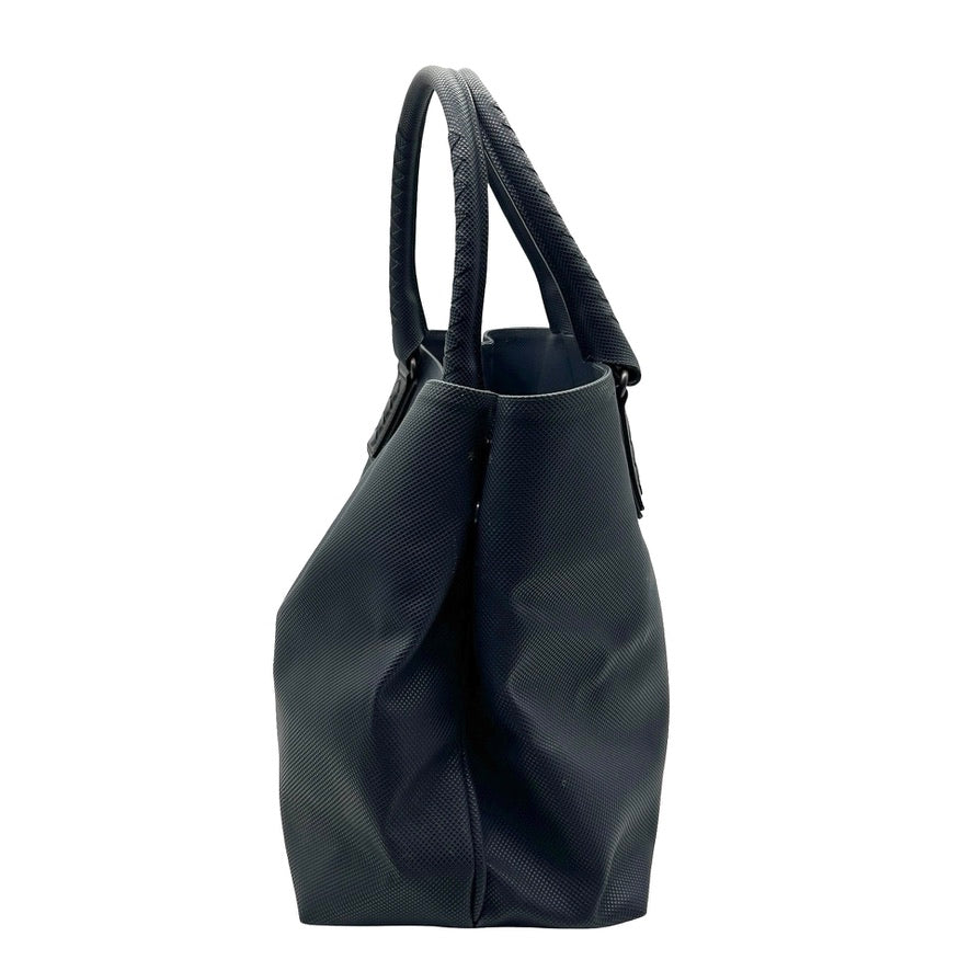 Bolsa Bottega Veneta Marco Polo