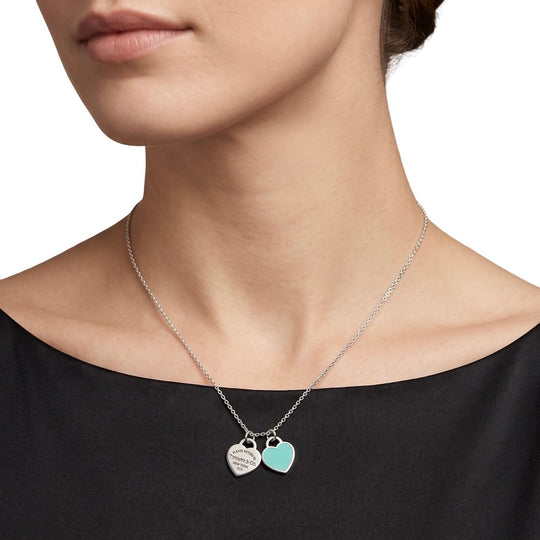 Collar Tiffany & Co