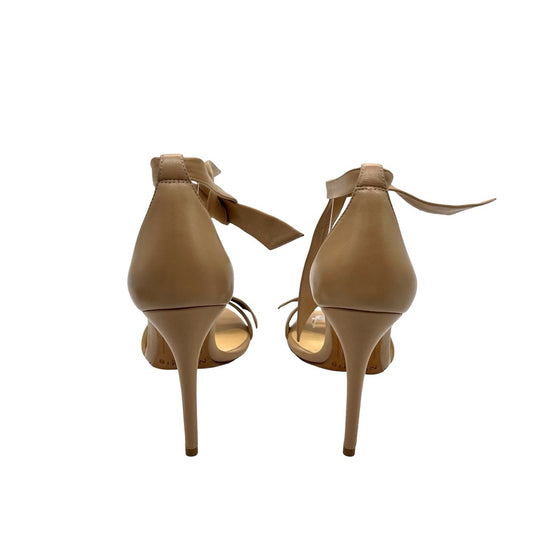 Sandalias Alexandre Birman T.36