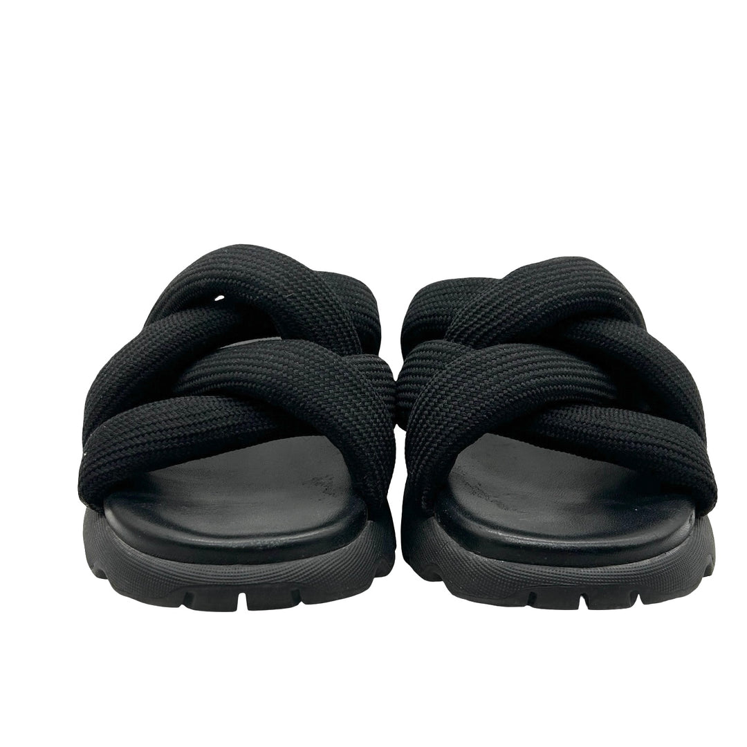 Sandalias Moncler T.36