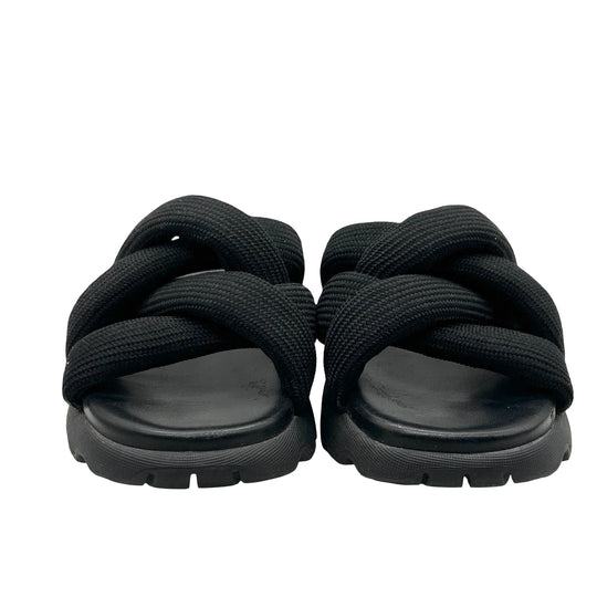Sandalias Moncler T.36