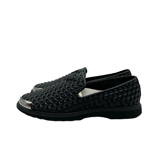 Tenis Slip-On Giuseppe Zanotti T.43