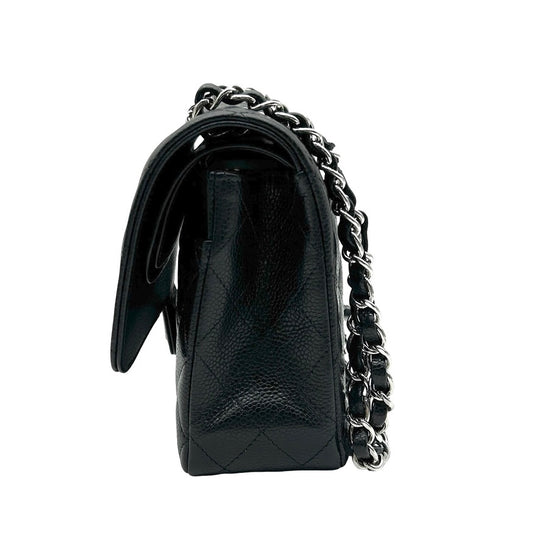 Bolsa Chanel Clásica Double Flap Mediana
