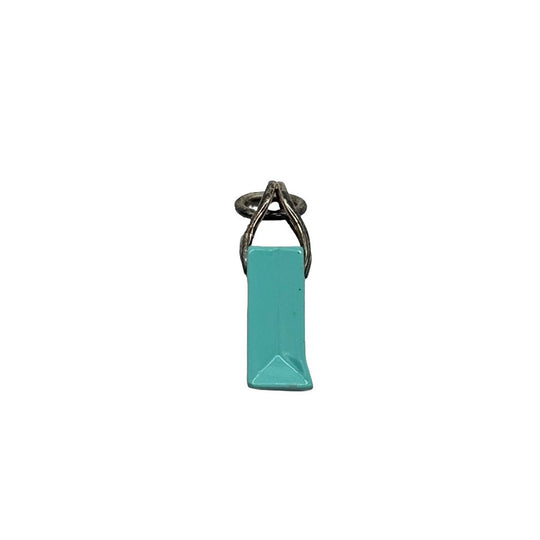 Dije Tiffany & Co