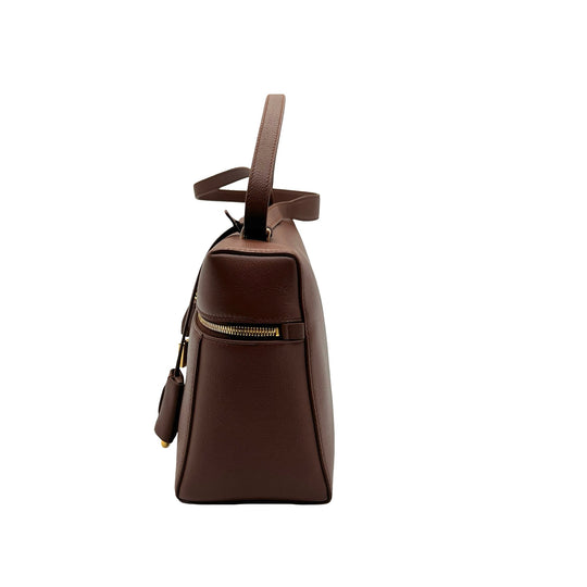Bolsa Loro Piana Extra 27