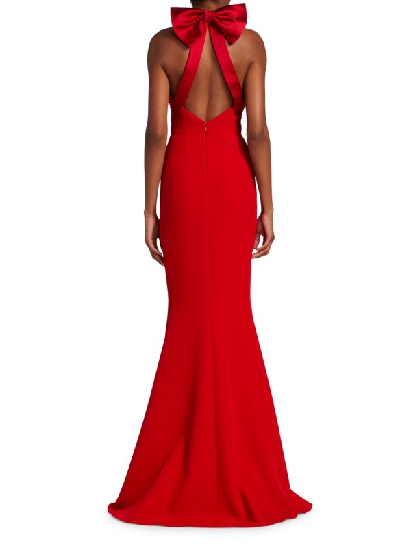 Vestido Safiyaa T.40