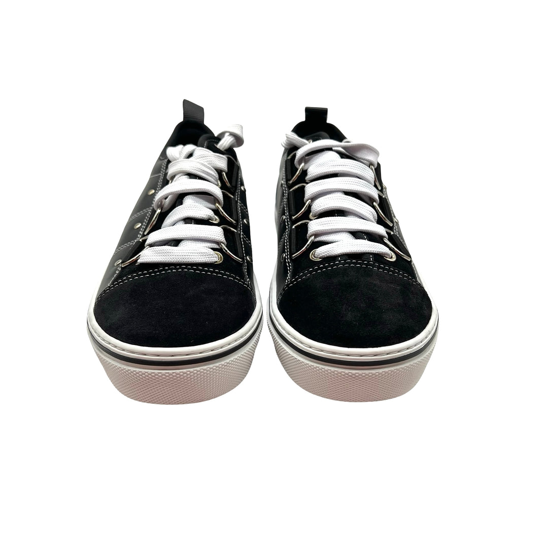 Tenis Dior Homme T.44