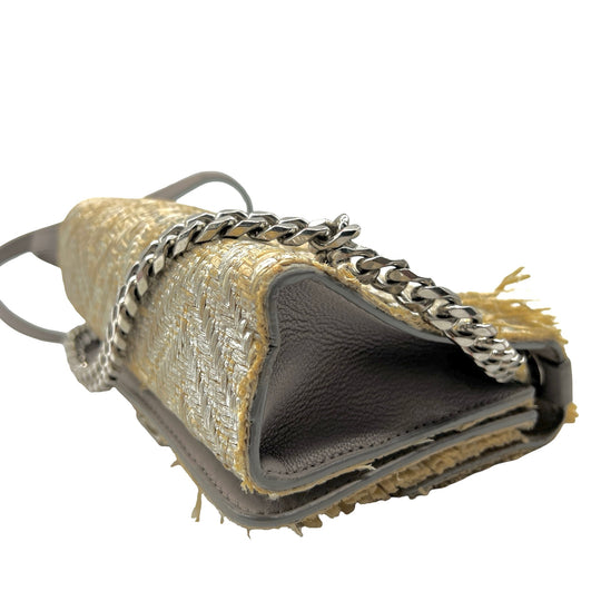 Bolsa Jimmy Rebel Mini
