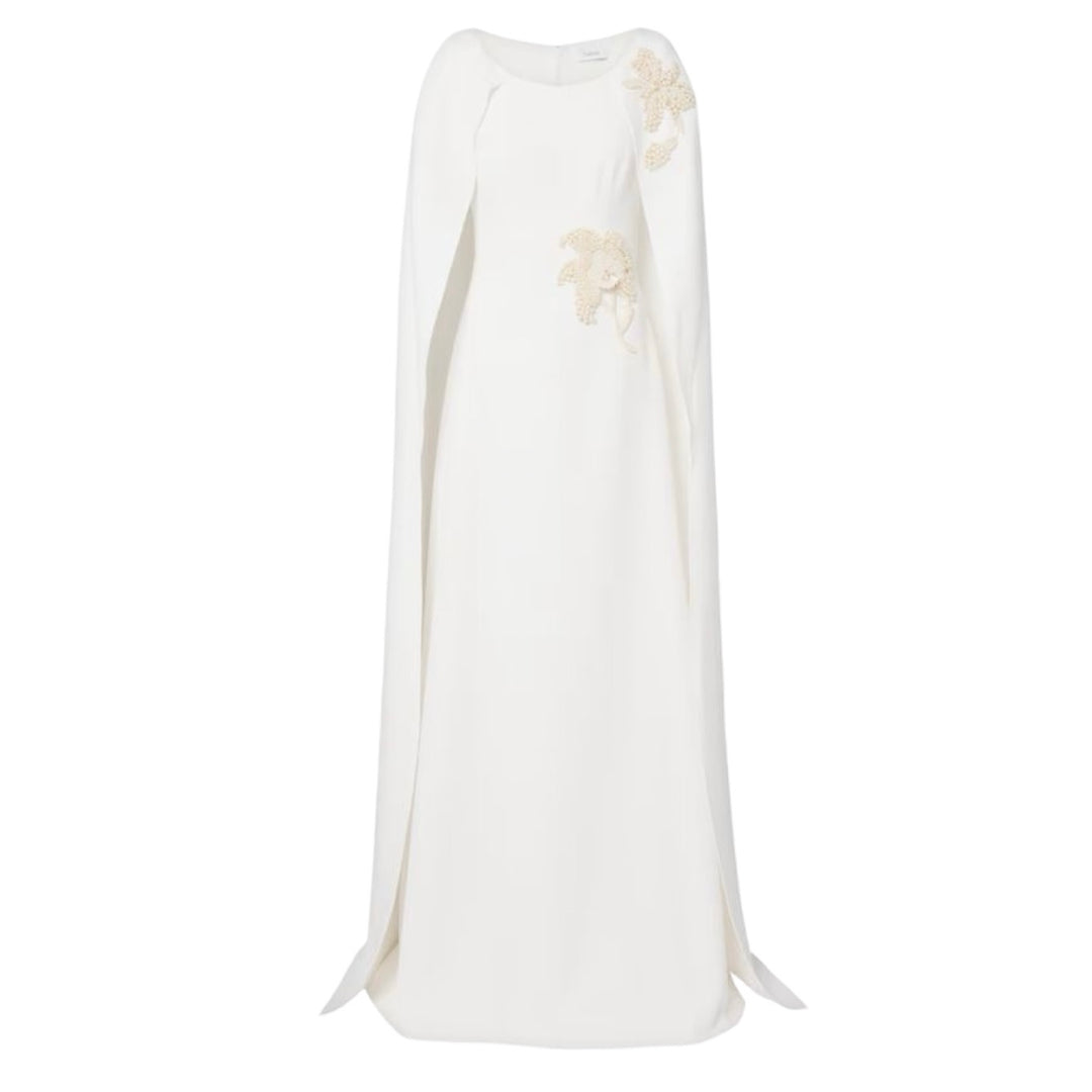 Vestido Safiyaa T.44