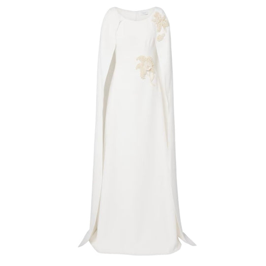 Vestido Safiyaa T.44
