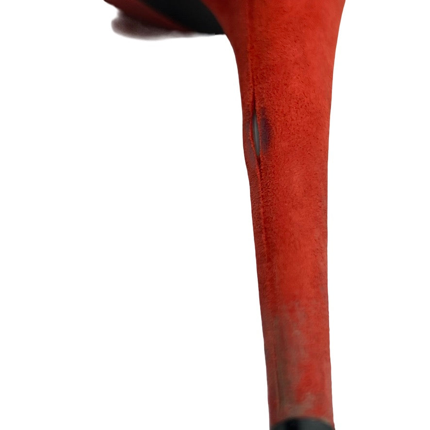 Sandalias Gianvitto Rossi T.36