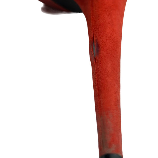 Sandalias Gianvitto Rossi T.36