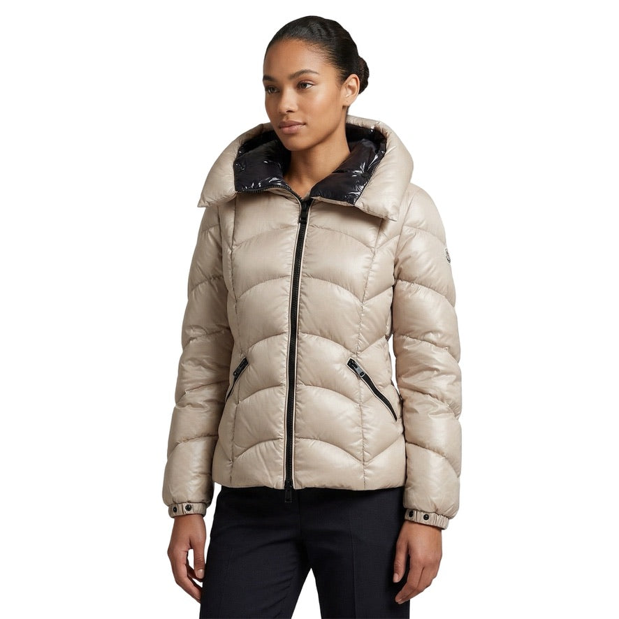 Chamarra Moncler Akebia T.1