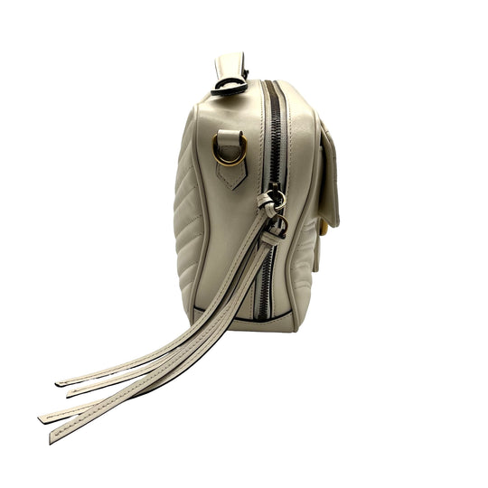 Bolsa Gucci GG Marmont