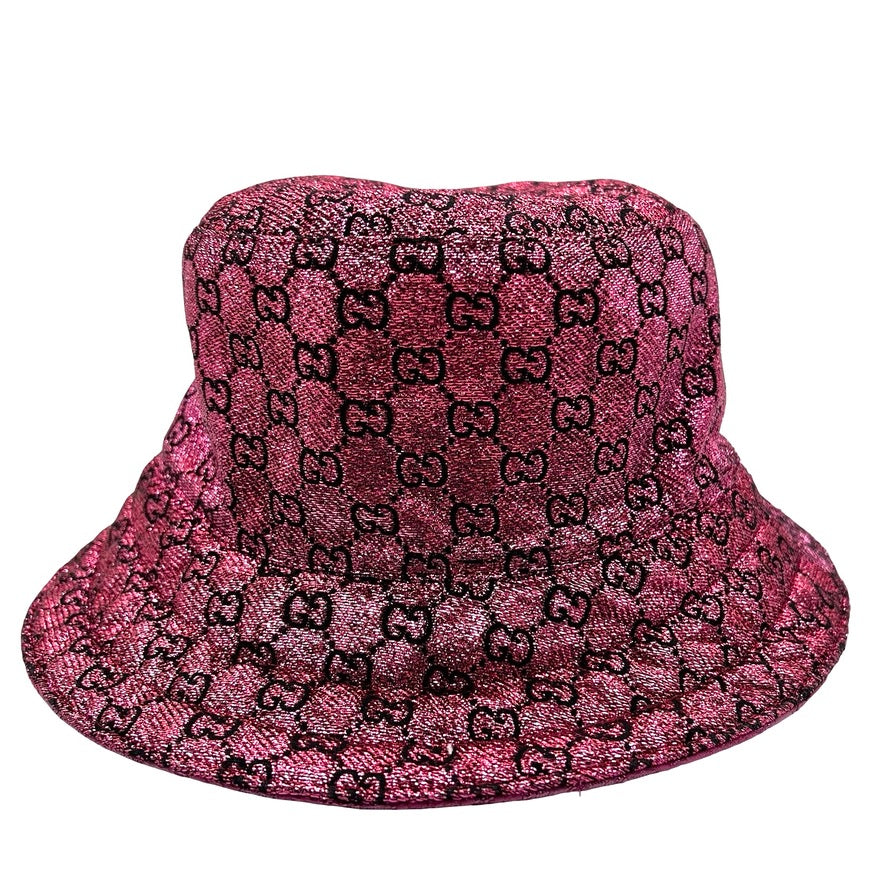 Bucket Hat Gucci