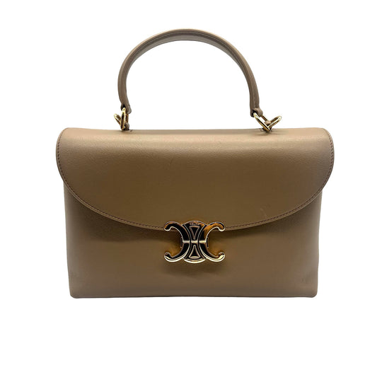 Bolsa Celine Teen Nino