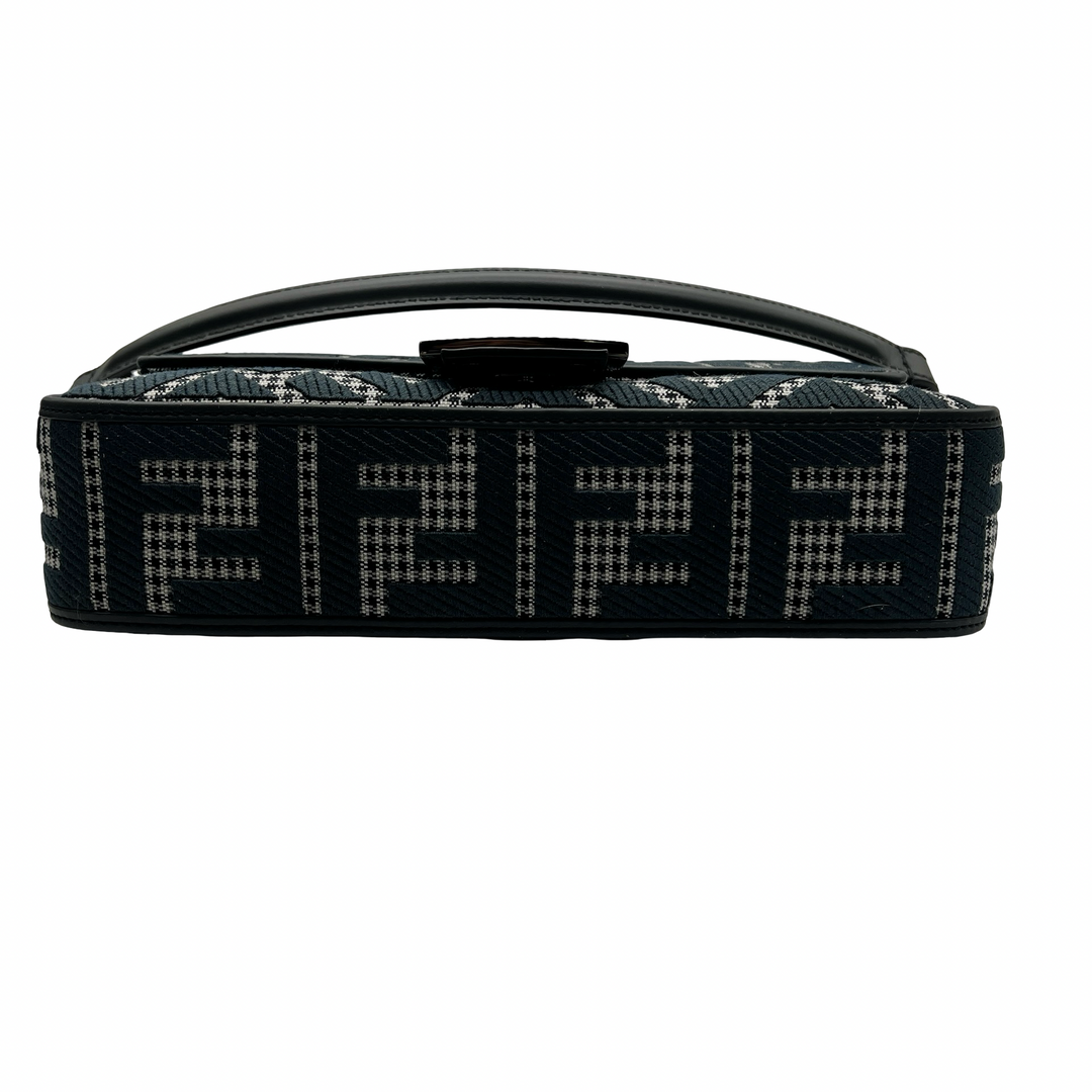 Bolsa Fendi Baguette