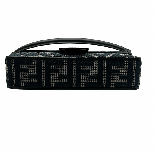 Bolsa Fendi Baguette