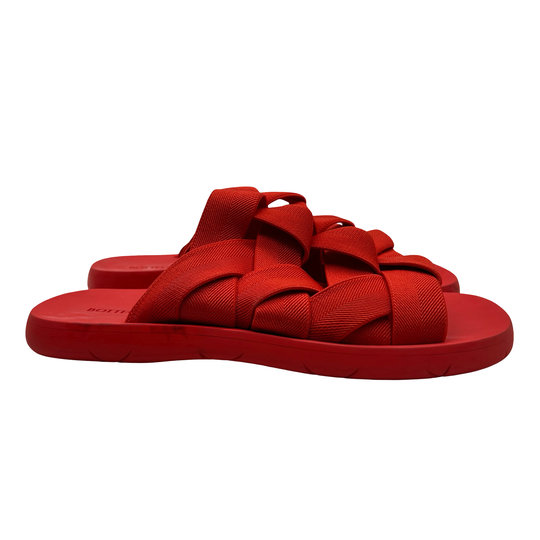 Sandalias Bottega Veneta T.40